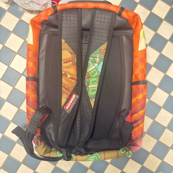 herschel backpack calgary How Vancouver's achingly hip Herschel Supply Co. backpack became so  ubiquitous